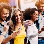 Avrupa Chat Odaları