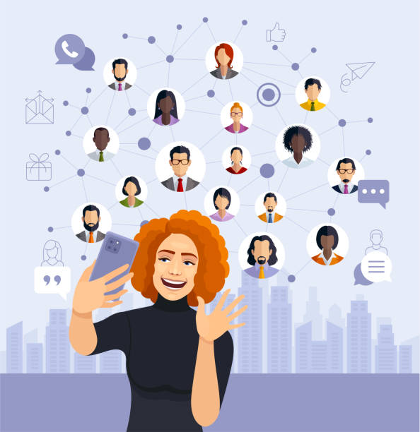 Özel Sohbet Odaları