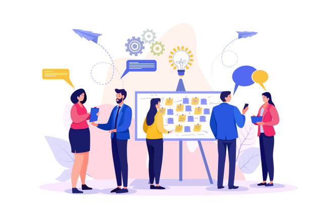 Felsefe Sohbet  Odaları