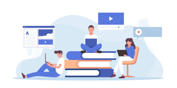 Kahkaha Sohbet Odaları