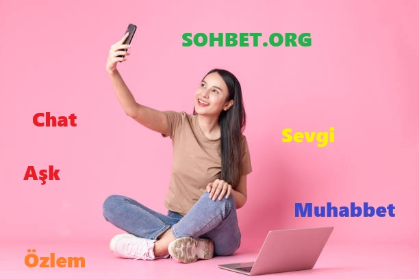 Mobil Tanışma Sitesi