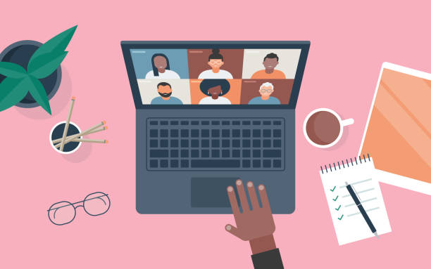 Tatlı Sohbet Tatlı Chat Siteleri