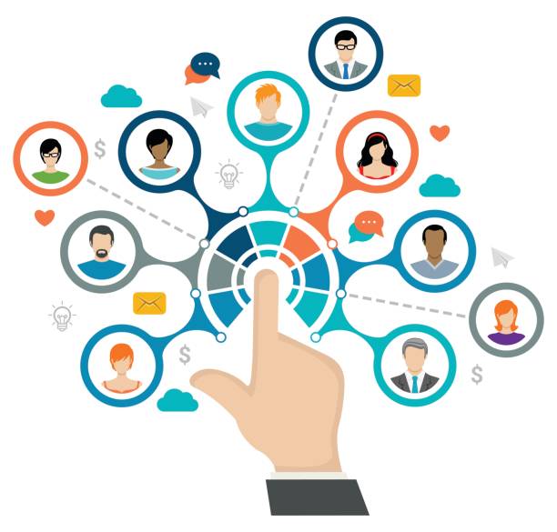 Yazgülü Chat Sitesi