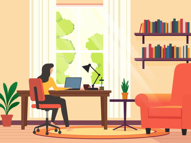 Sevgi Sohbet Sevgi Chat Odaları