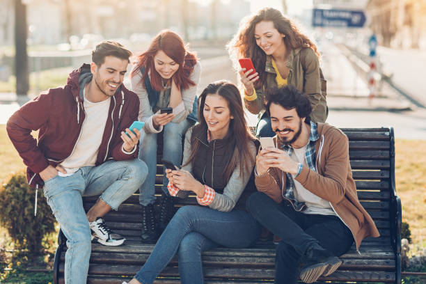 Gül Sohbet Gül Chat Sitesi