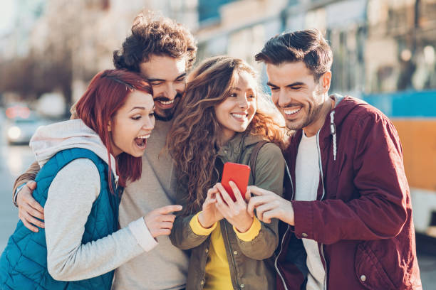 Mavi Sohbet Mavi Chat Odası