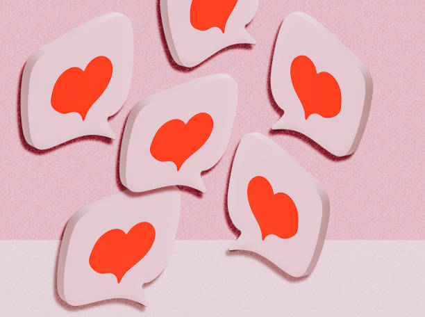 Yüzük Sohbet Yüzük Chat Siteleri