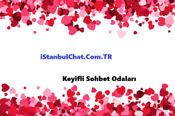 En İyi Sohbet Siteleri